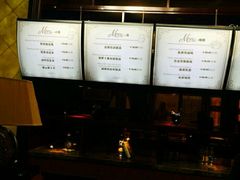 -启东恒大酒店·品粤餐厅