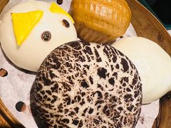-春暖花开(西溪店)