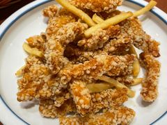 -苏浙徽·江南荟·本味融合菜(相城方圆里店)