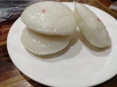 白糕-泸州白糕(慈善路店)