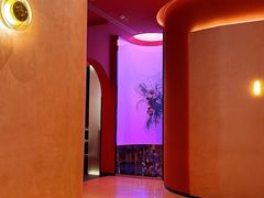 -醉东Oriental House(静安嘉里中心店)