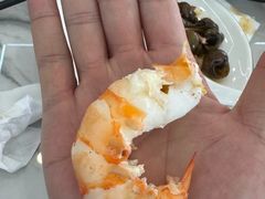 -蟹天蟹地农家菜·阳澄湖大闸蟹(浅水湾店)