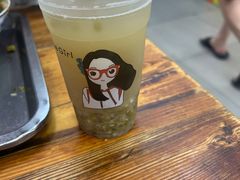 -小秋水饺(大成路总店)