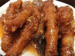 -又一间茶点轩(百汇广场店)