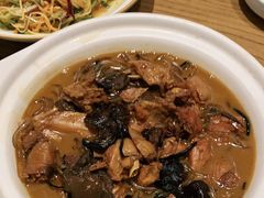 -一轩饺子馆(丽都店)