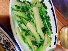 -百年神厨·地道川菜(清江西路店)