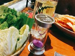 -享润四季椰子鸡音乐主题餐厅(晋江万达店)