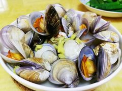 -盒马鲜生(皇庭广场店)