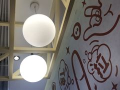 -松哥油焖大虾(皇岗一店)