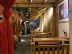 -耍酒馆(金沙店)