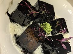 -桂满陇·锦绣江南(益田广场店)
