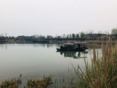 -品渔味湖鲜馆(拈花湾店)