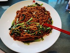 -道道鲜·崇明私房菜(五角场店)