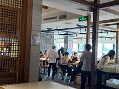 -0776食堂·京城创意菜(七里庄店)