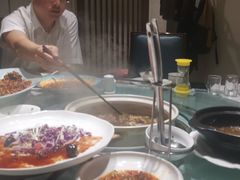 -名善山珍·野生菌汤锅(文殊院店)