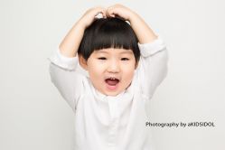 点击看大图 -可嘟儿家庭纪实摄影(南二环店)
