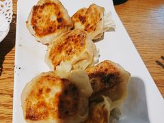 -老绥元烧麦·家常菜(摩尔城店)