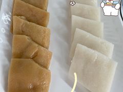 -德云居