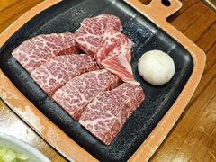 -青鹤谷(苏州店)