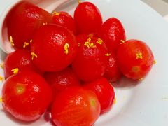 -小厨娘书香金陵(夫子庙老门东店)