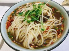 -峨嵋酒家总店(车公庄店)