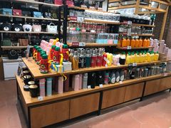 -TheGreenParty(槐房万达店)