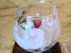 -33Coffeelab 咖啡研究所