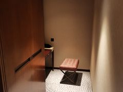 -上海嘉定喜来登酒店