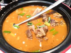 -老湘亲·品鉴湘菜(蔡塘爱琴海店)