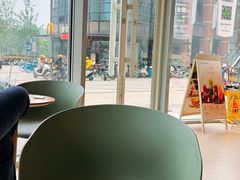 -奈雪的茶(金地广场店)