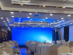 -老酒川菜坊(中山西路店)