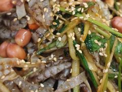 -成惠食府(赤岗店)