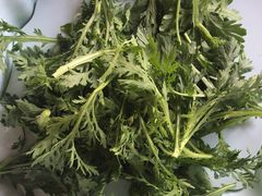 -生宇山珍野生菌汤锅•始于1999(双流古塔店)