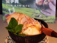 -饱嗝·泰傣厨房(国创园店)