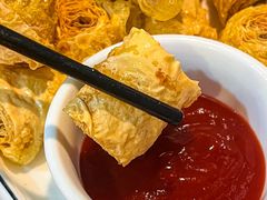 -百家鲜·杭帮菜