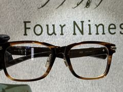 -眼镜大师·Optic Master·蔡司官方授权店(杭州大厦购物城店)