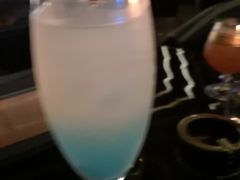 -西山人家·二十年老字号农家菜(旺山店)