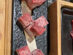 -湊湊火锅·茶憩(和平大悦城店)