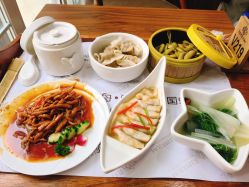 -爱贝蕊恩韩式月子会所(南山店)