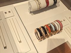 -HERMES(恒隆广场店)