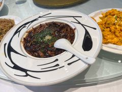 -乾隆美食·本帮菜(黄河路店)