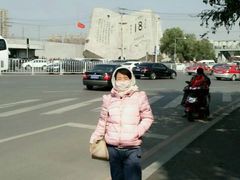 -沈阳“九·一八”历史博物馆