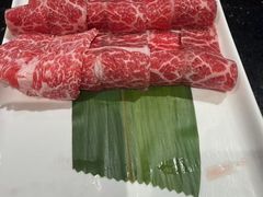 -協成海鮮火鍋(老店)