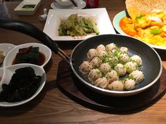 -全聚德(江宁店)