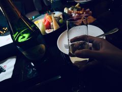 -云·酷 Atmosphere(国贸大酒店)