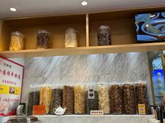 -李清佛跳墙|福建省十大名厨之首(后江埭店)