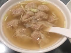 -恩宁刘福记(东华东路店)