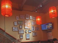 -山四砂锅(太原钟楼街店)