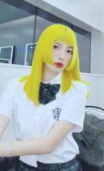 -杉影印象日式烫染專門店