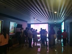 -沃美影城万象城店(CINITY LED)